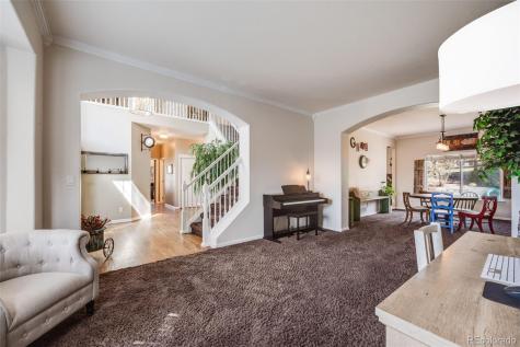 20790 Bridlewood Lane Parker CO 80138