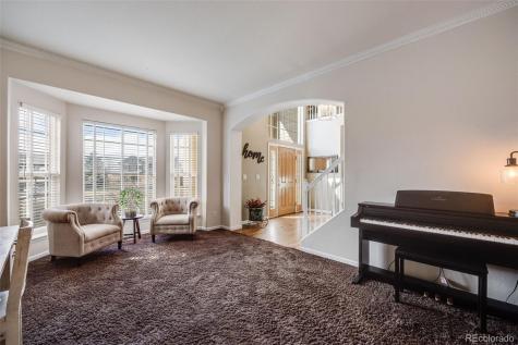 20790 Bridlewood Lane Parker CO 80138