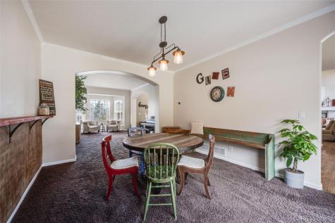20790 Bridlewood Lane Parker CO 80138