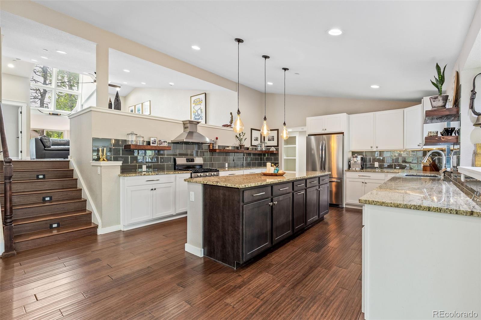 626 Valley Lane Boulder CO 80302