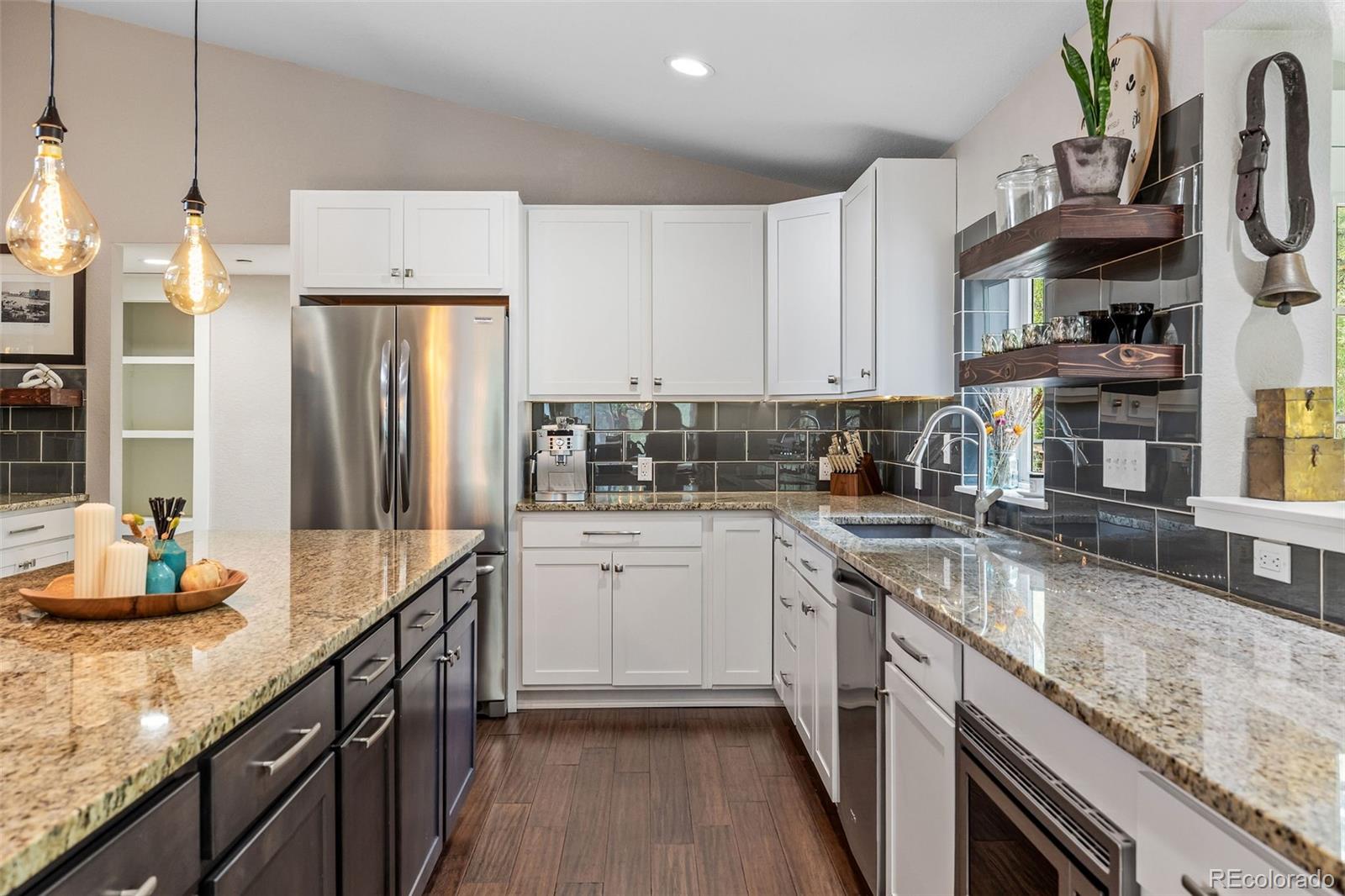626 Valley Lane Boulder CO 80302