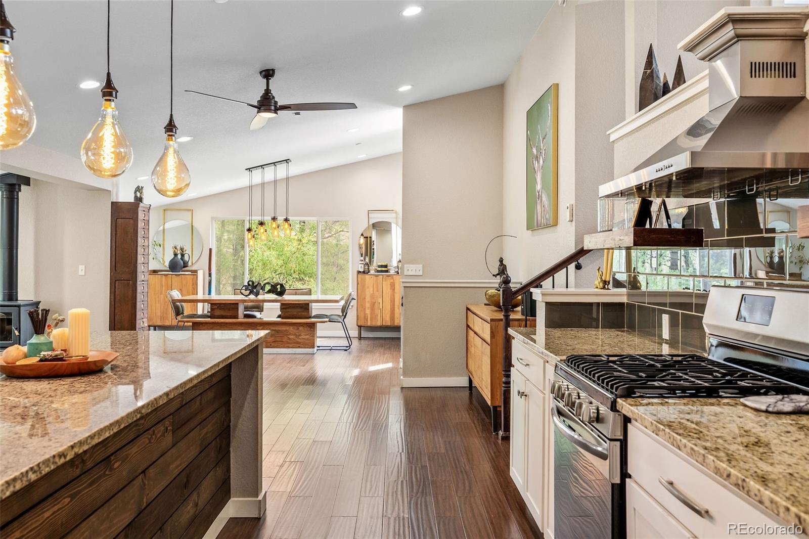 626 Valley Lane Boulder CO 80302