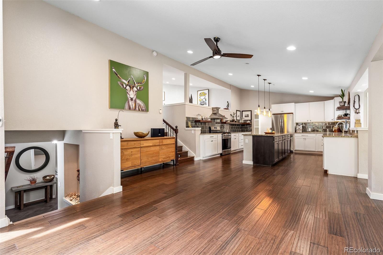 626 Valley Lane Boulder CO 80302