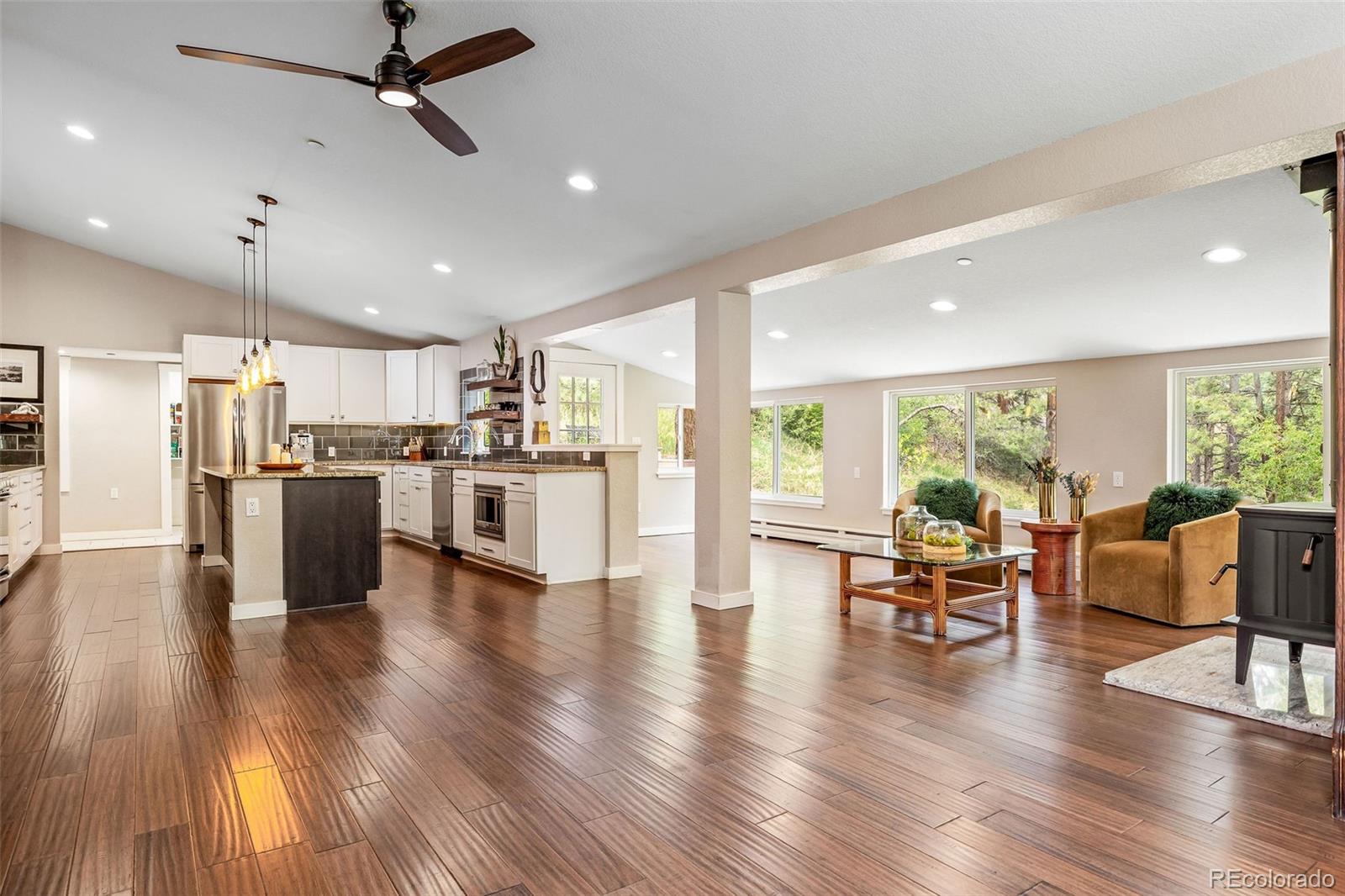 626 Valley Lane Boulder CO 80302