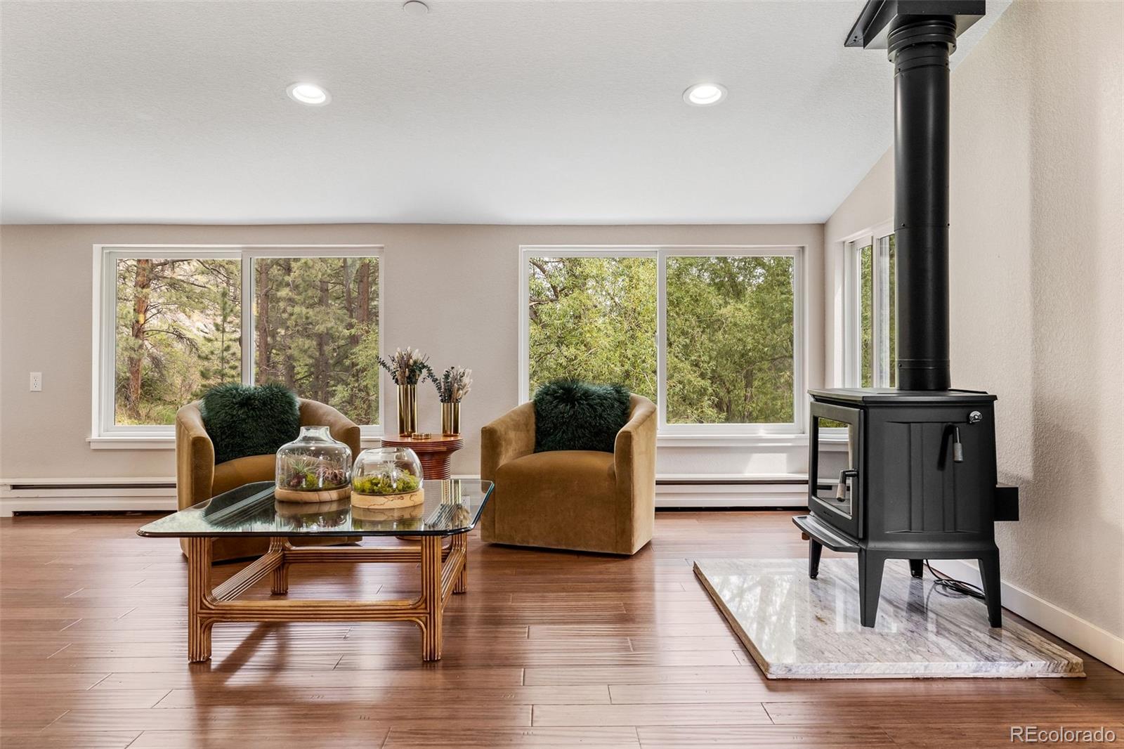 626 Valley Lane Boulder CO 80302