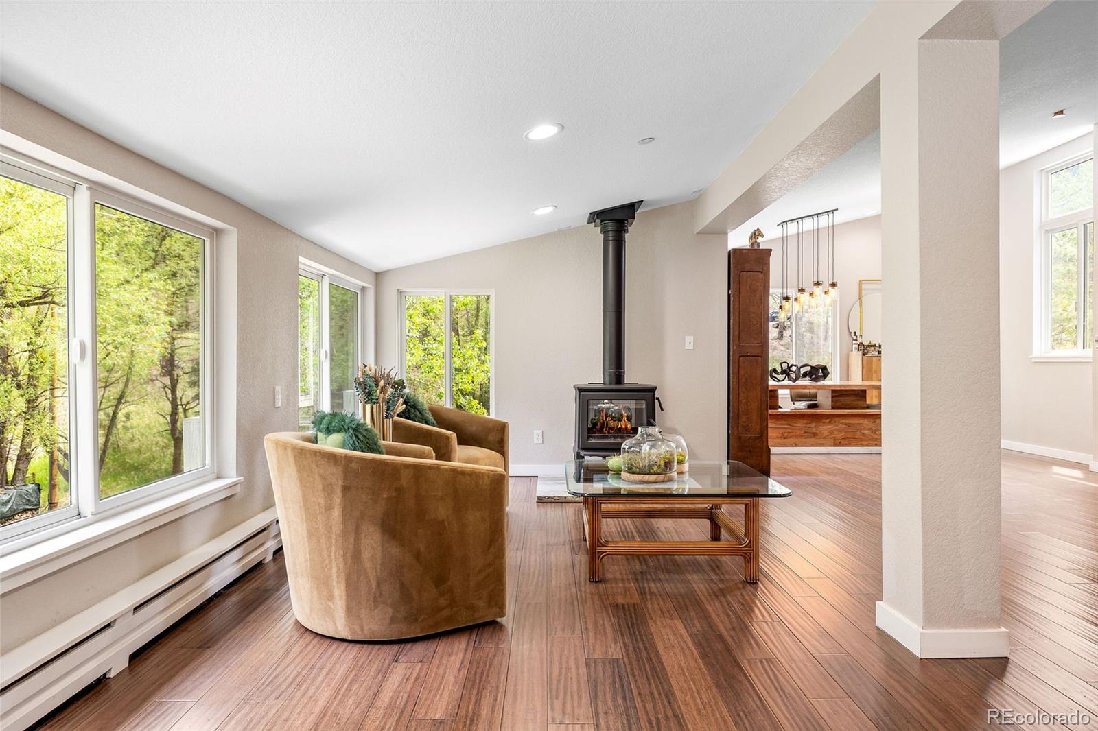 626 Valley Lane Boulder CO 80302
