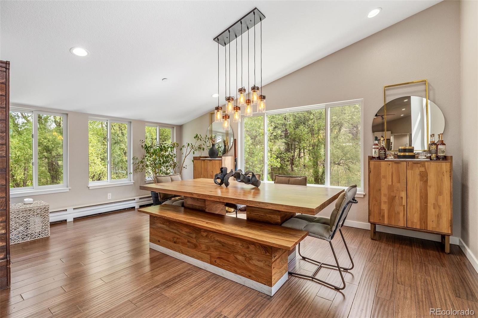 626 Valley Lane Boulder CO 80302