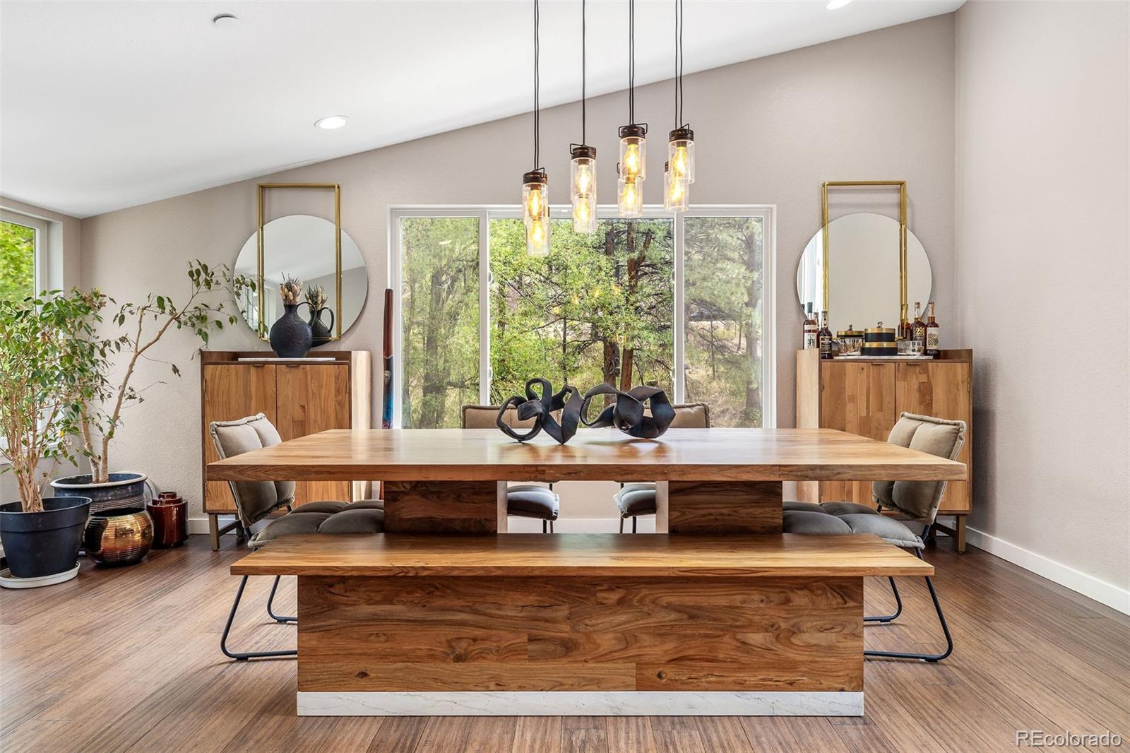 626 Valley Lane Boulder CO 80302