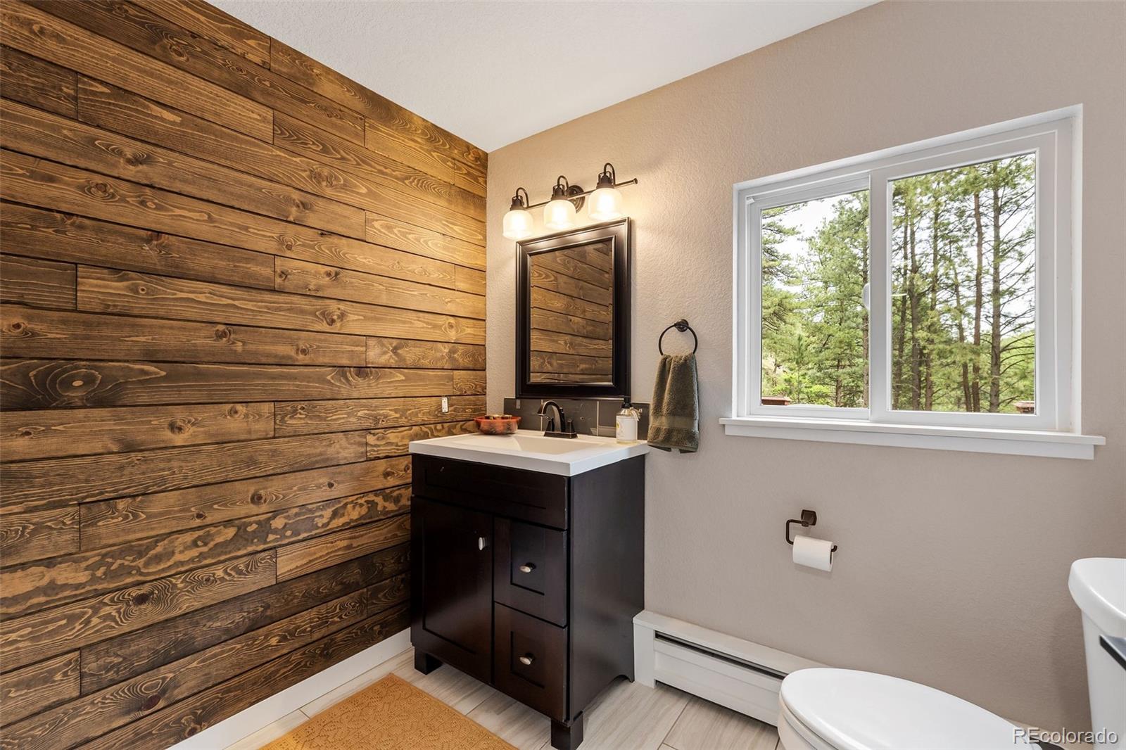 626 Valley Lane Boulder CO 80302