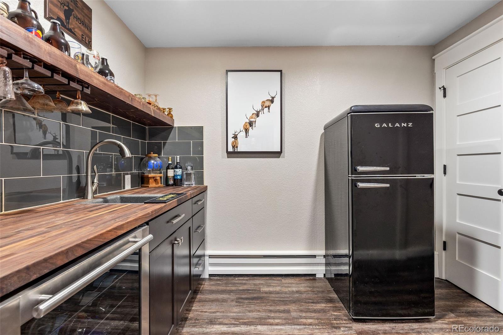 626 Valley Lane Boulder CO 80302