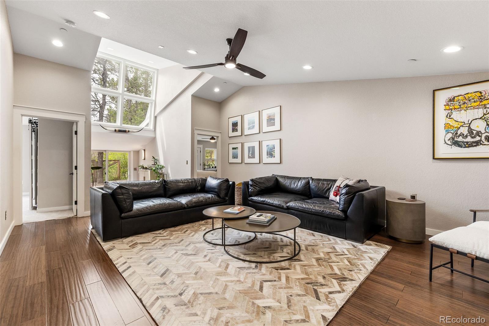 626 Valley Lane Boulder CO 80302