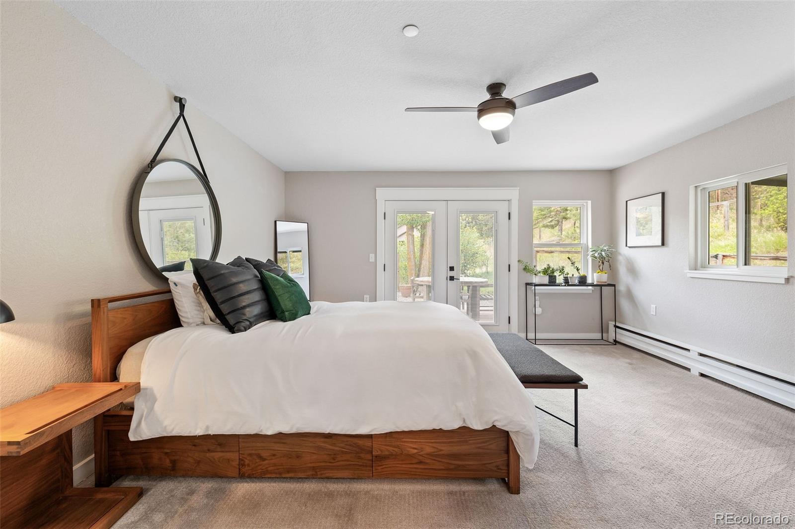 626 Valley Lane Boulder CO 80302