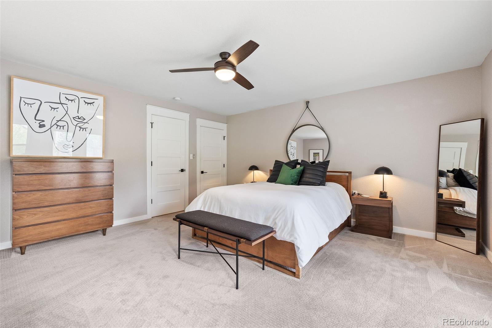 626 Valley Lane Boulder CO 80302