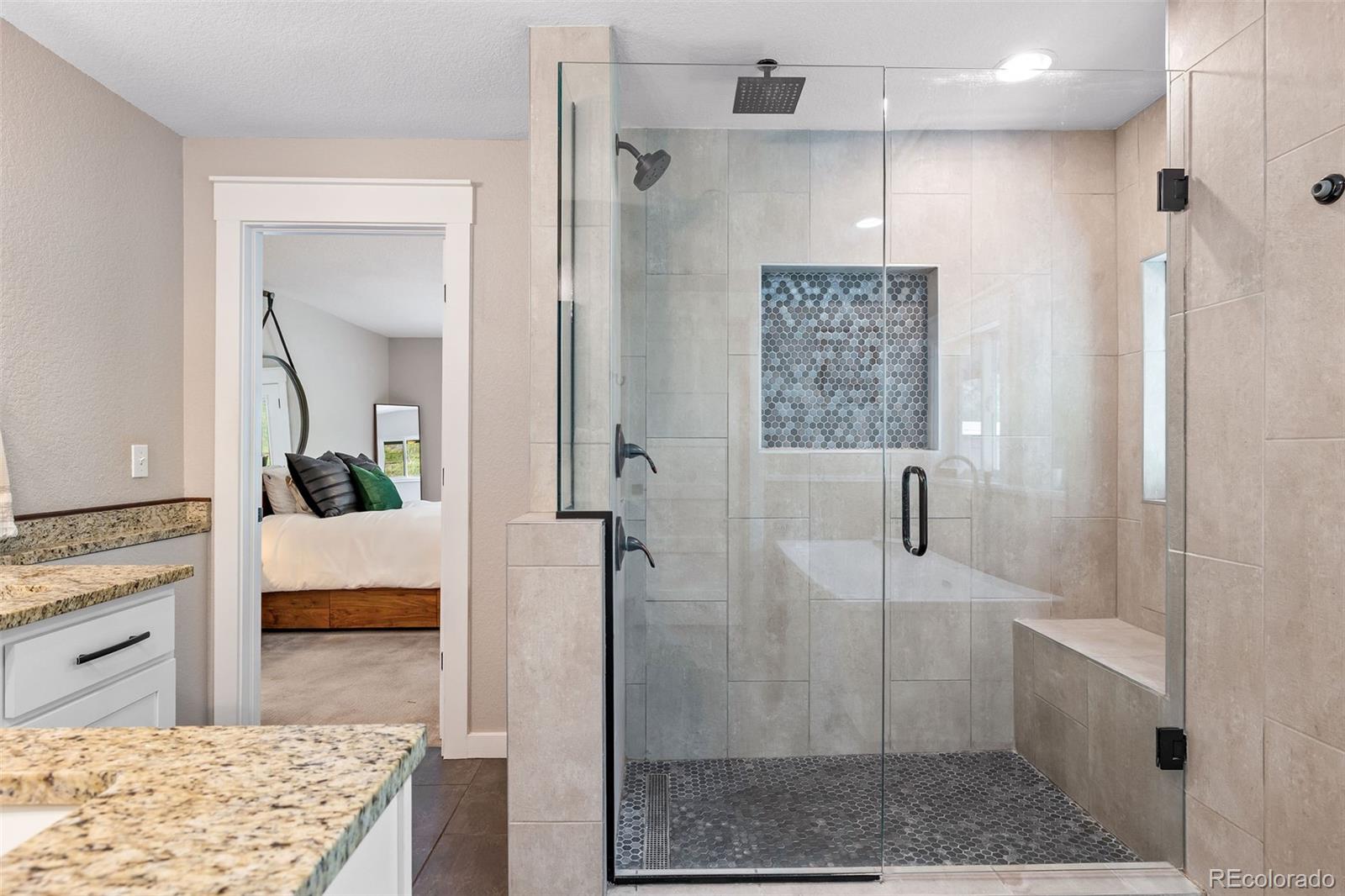 626 Valley Lane Boulder CO 80302