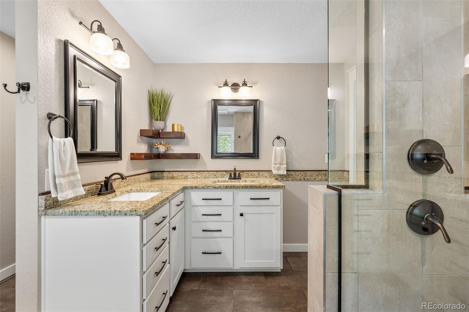626 Valley Lane Boulder CO 80302