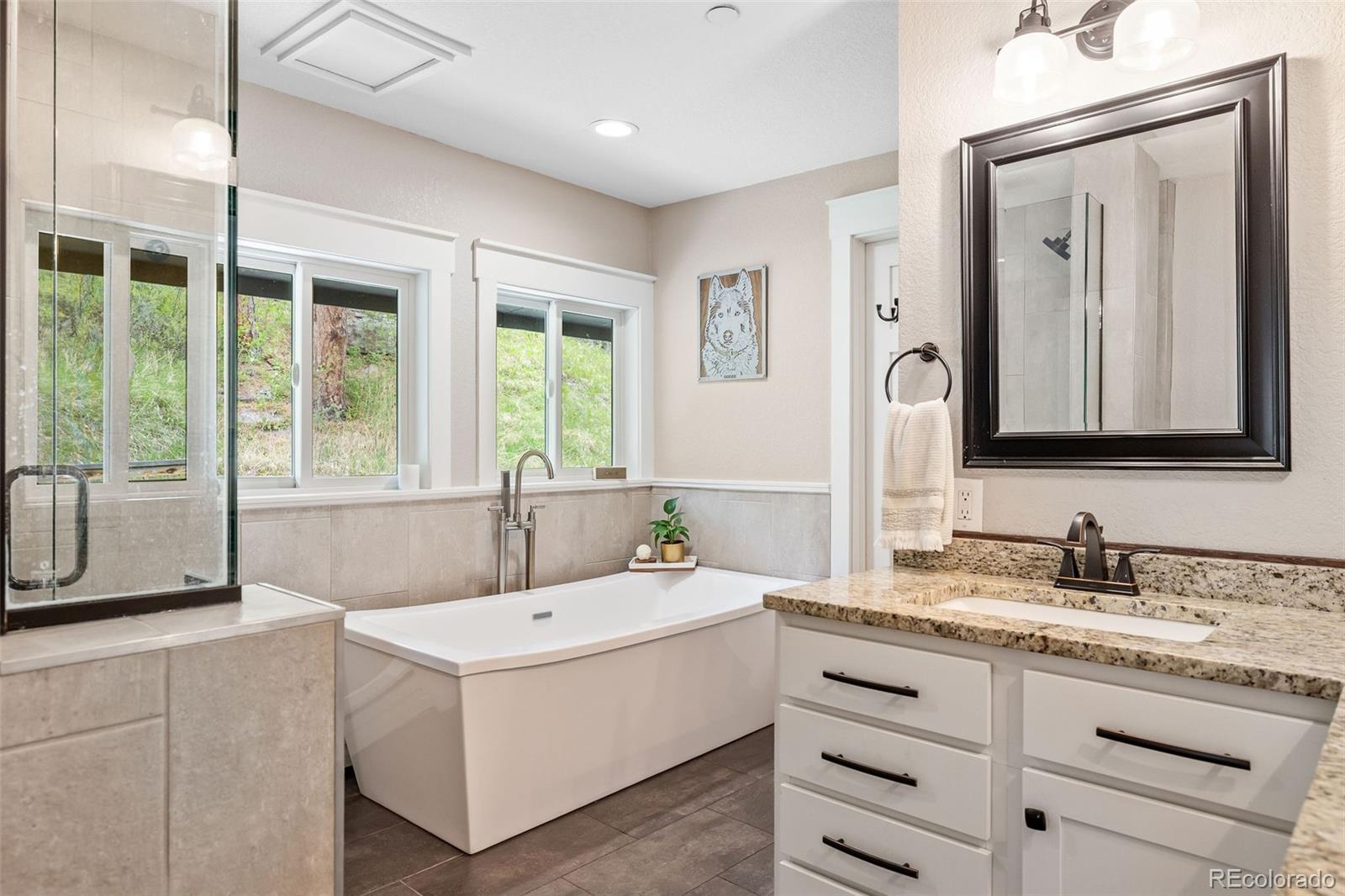 626 Valley Lane Boulder CO 80302