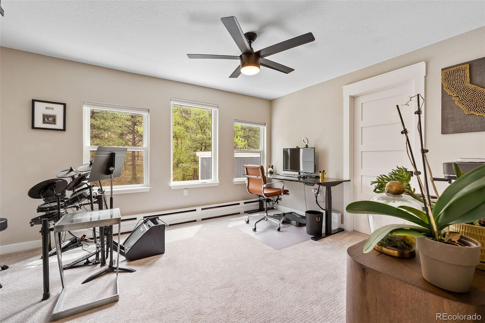 626 Valley Lane Boulder CO 80302