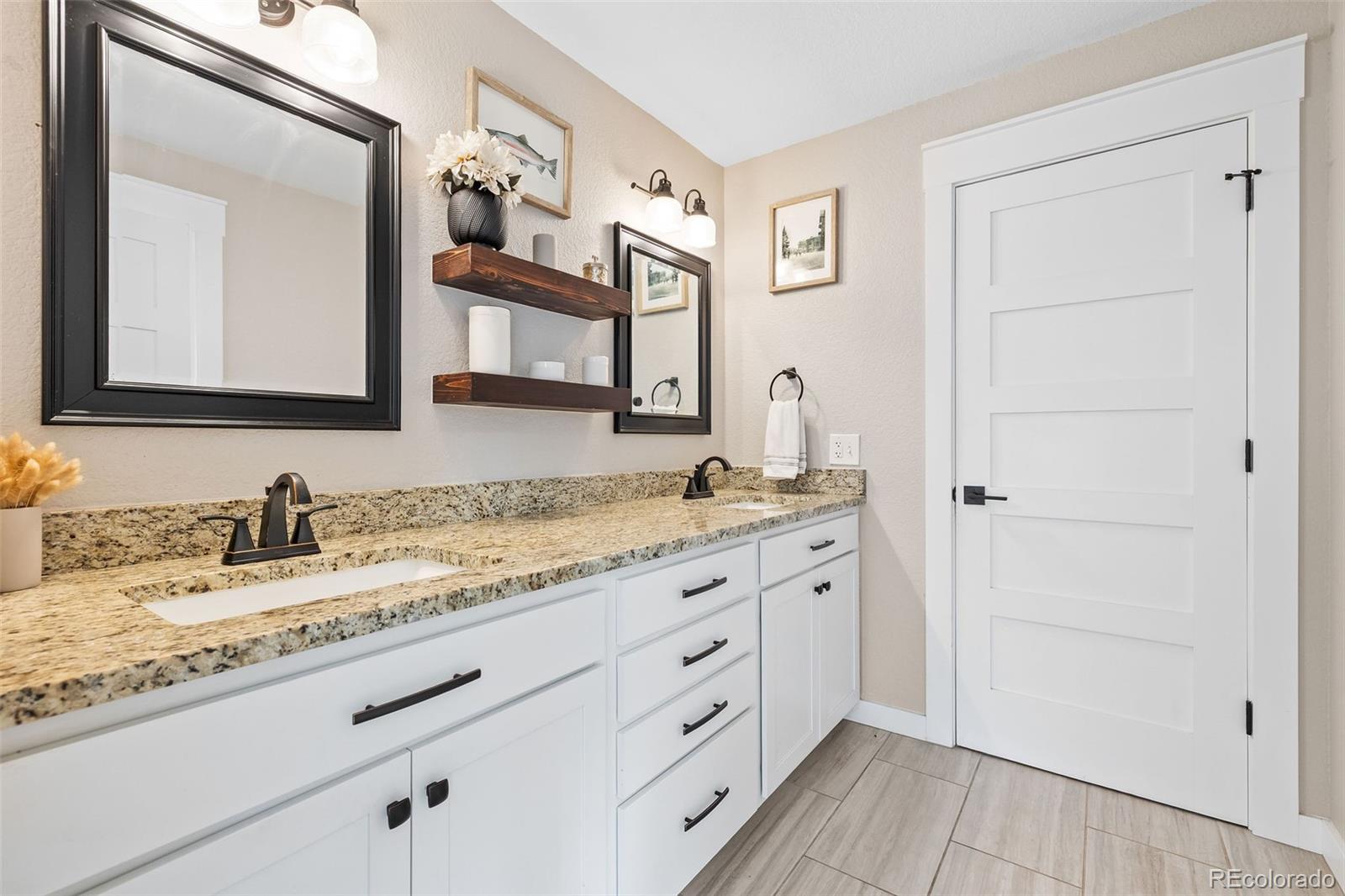 626 Valley Lane Boulder CO 80302
