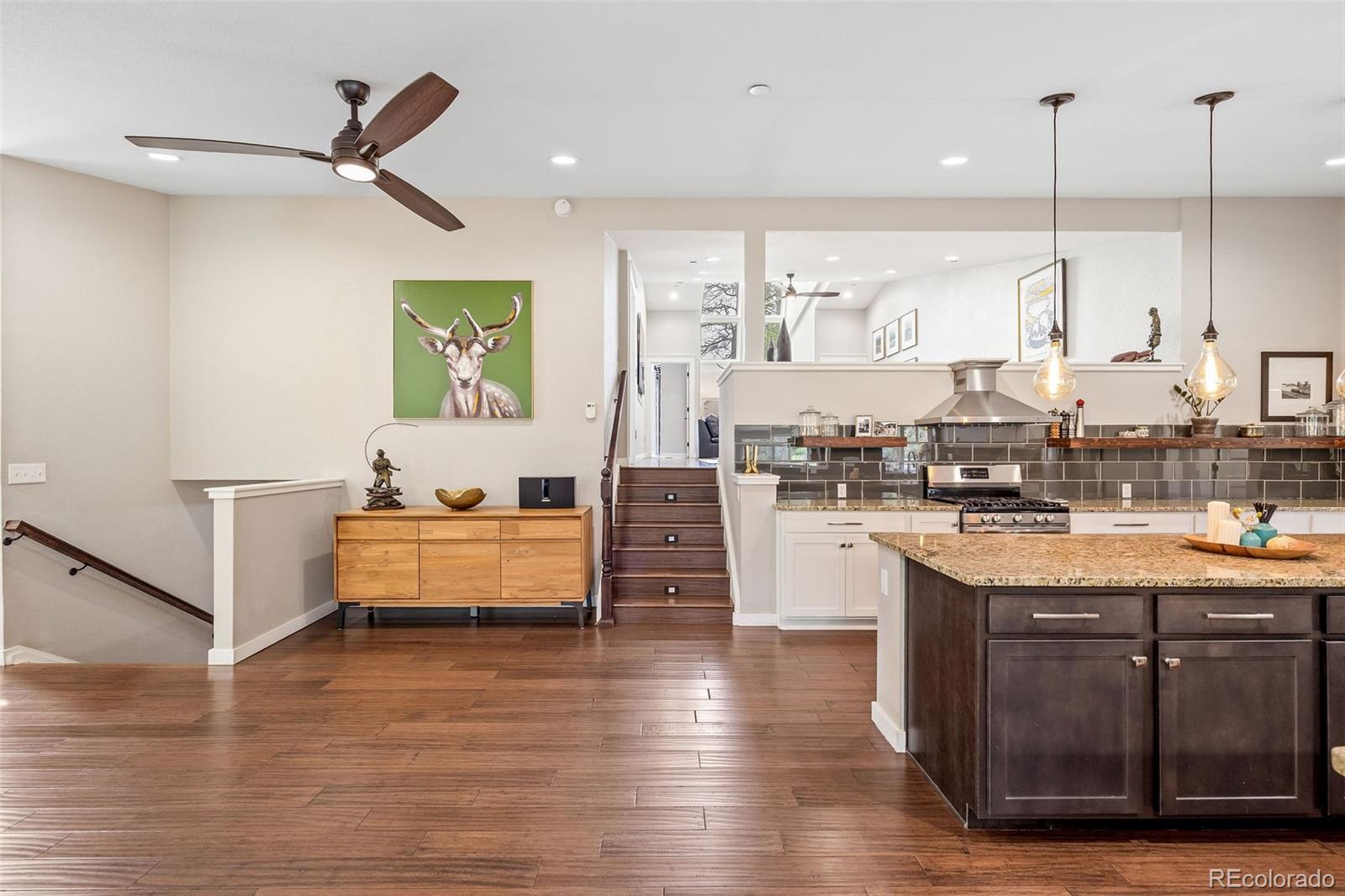 626 Valley Lane Boulder CO 80302
