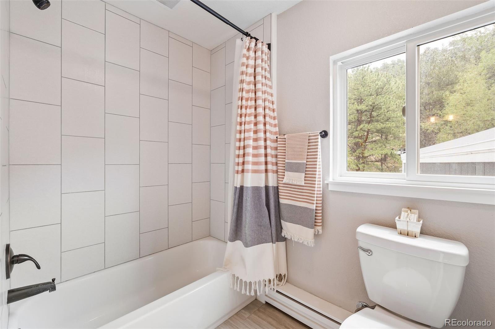 626 Valley Lane Boulder CO 80302