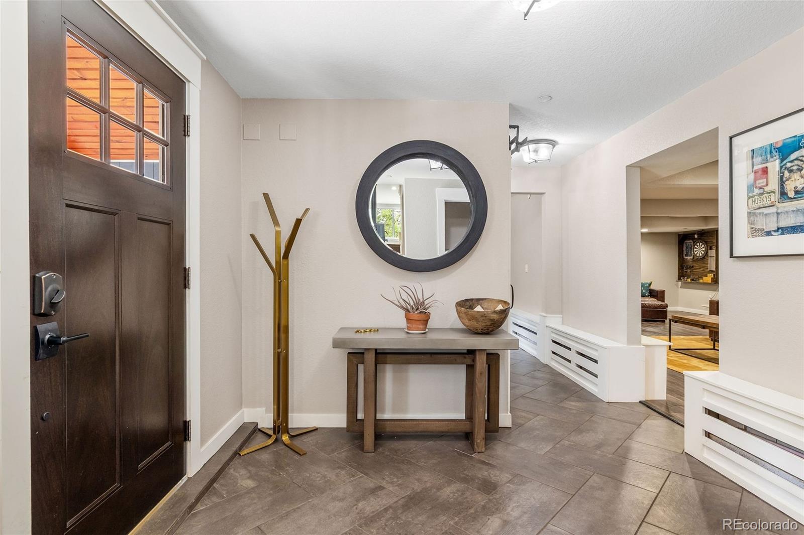 626 Valley Lane Boulder CO 80302