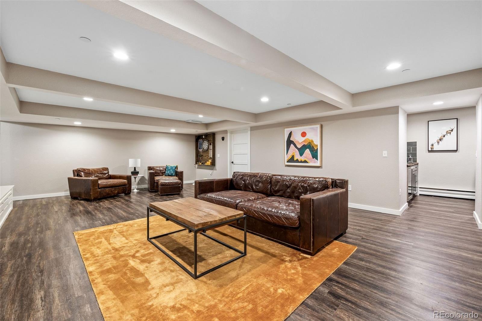 626 Valley Lane Boulder CO 80302