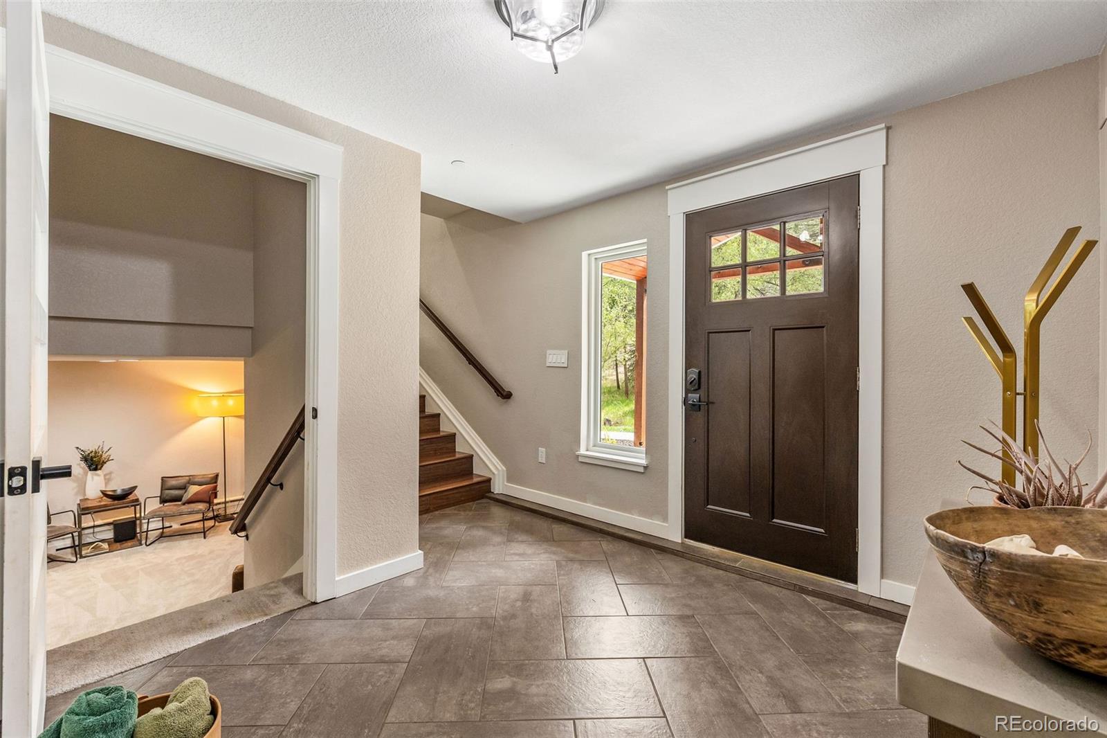 626 Valley Lane Boulder CO 80302