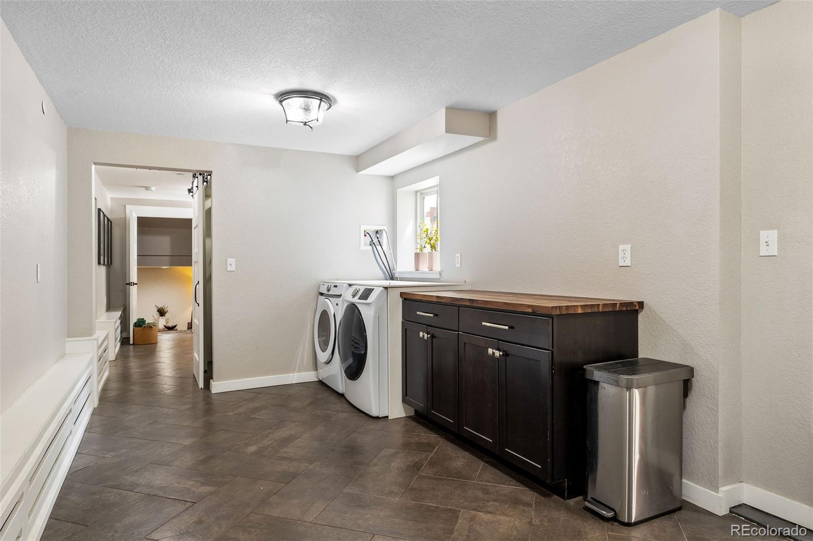626 Valley Lane Boulder CO 80302