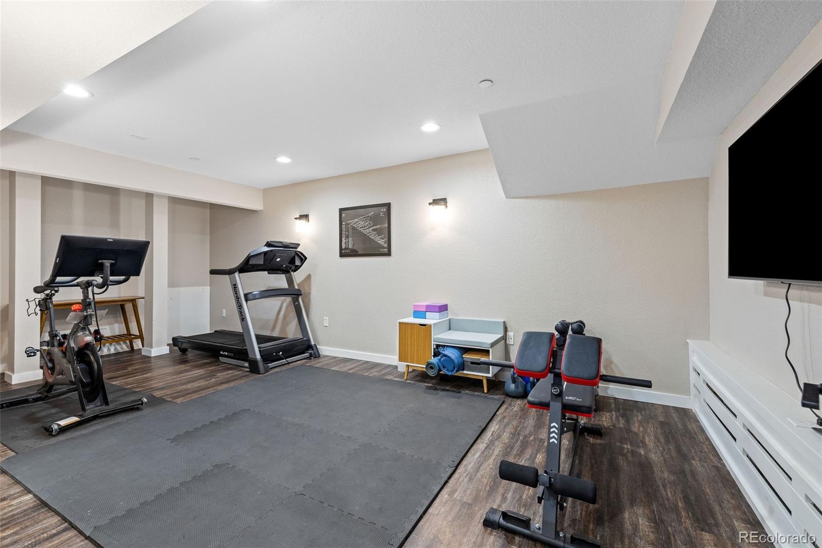 626 Valley Lane Boulder CO 80302