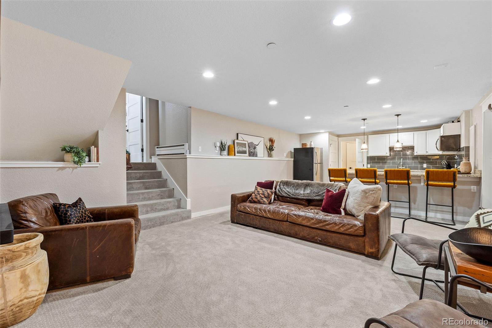 626 Valley Lane Boulder CO 80302