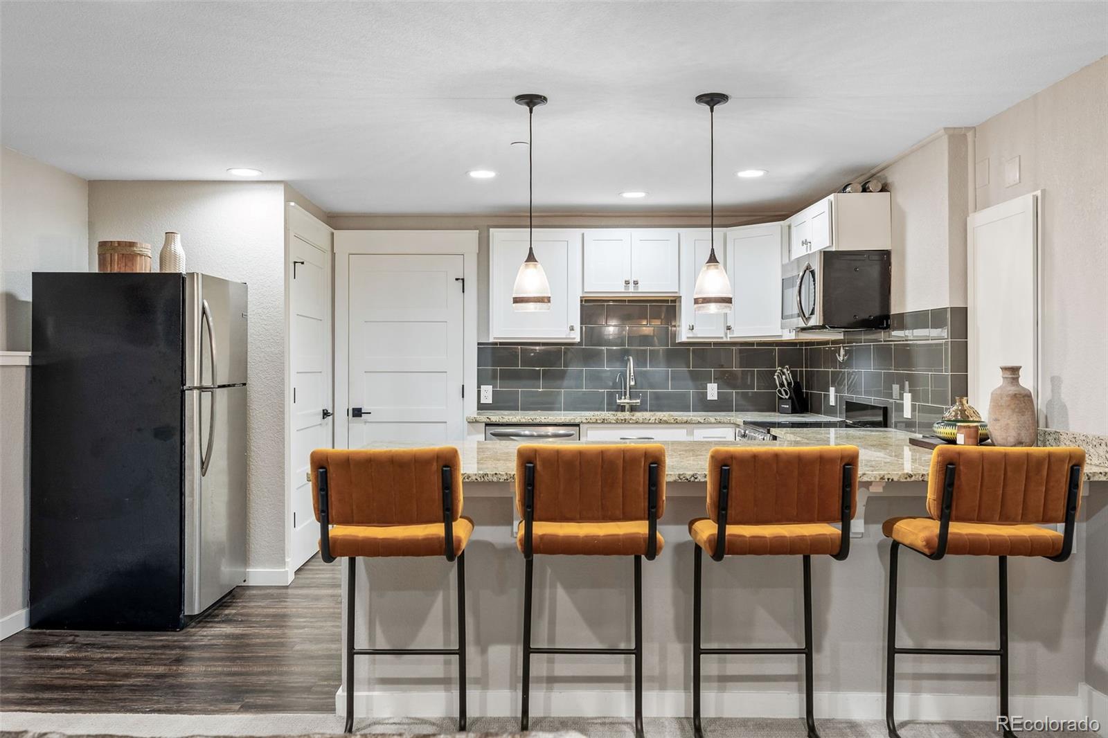 626 Valley Lane Boulder CO 80302