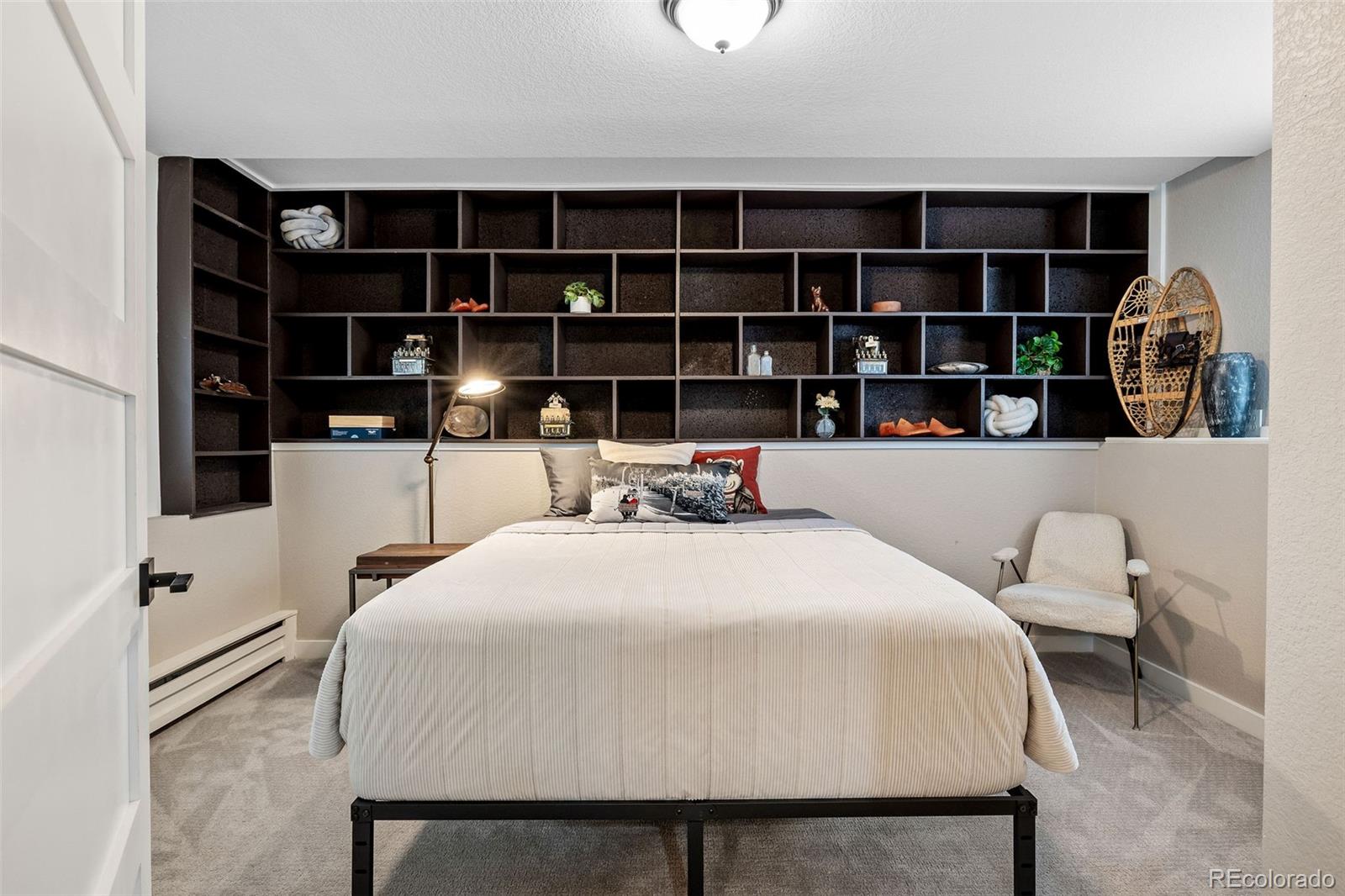 626 Valley Lane Boulder CO 80302