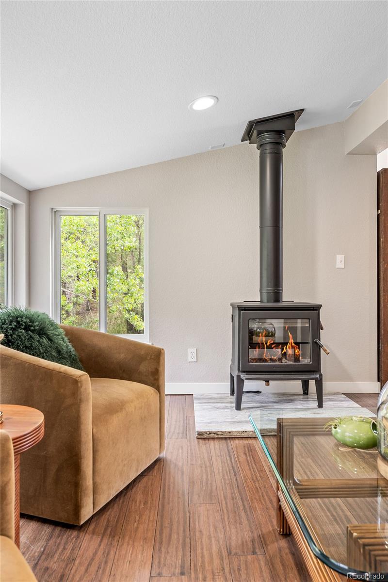 626 Valley Lane Boulder CO 80302