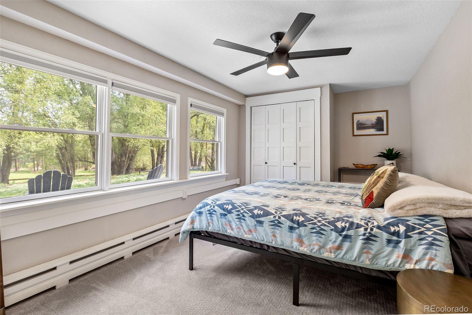626 Valley Lane Boulder CO 80302