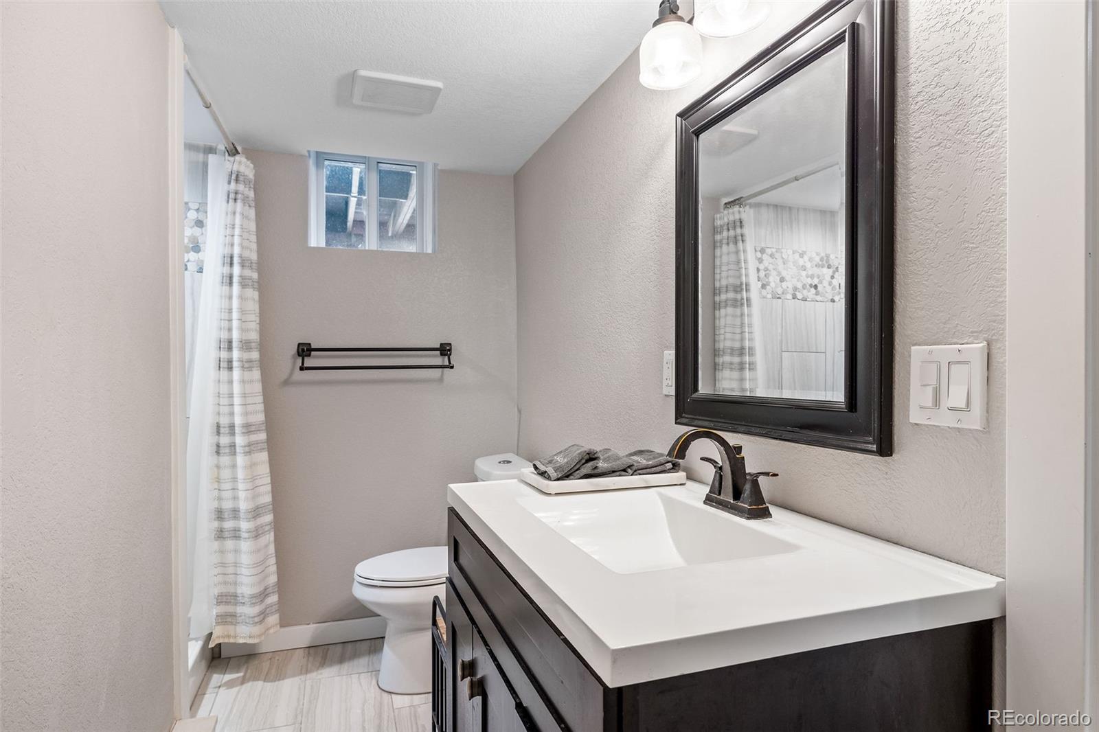 626 Valley Lane Boulder CO 80302