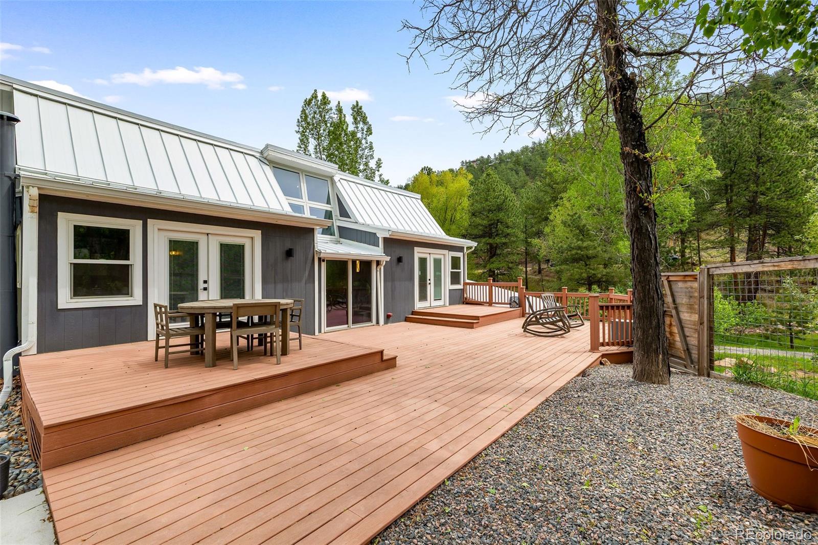626 Valley Lane Boulder CO 80302