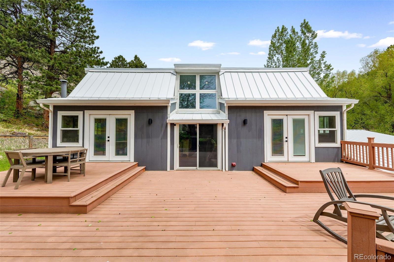 626 Valley Lane Boulder CO 80302