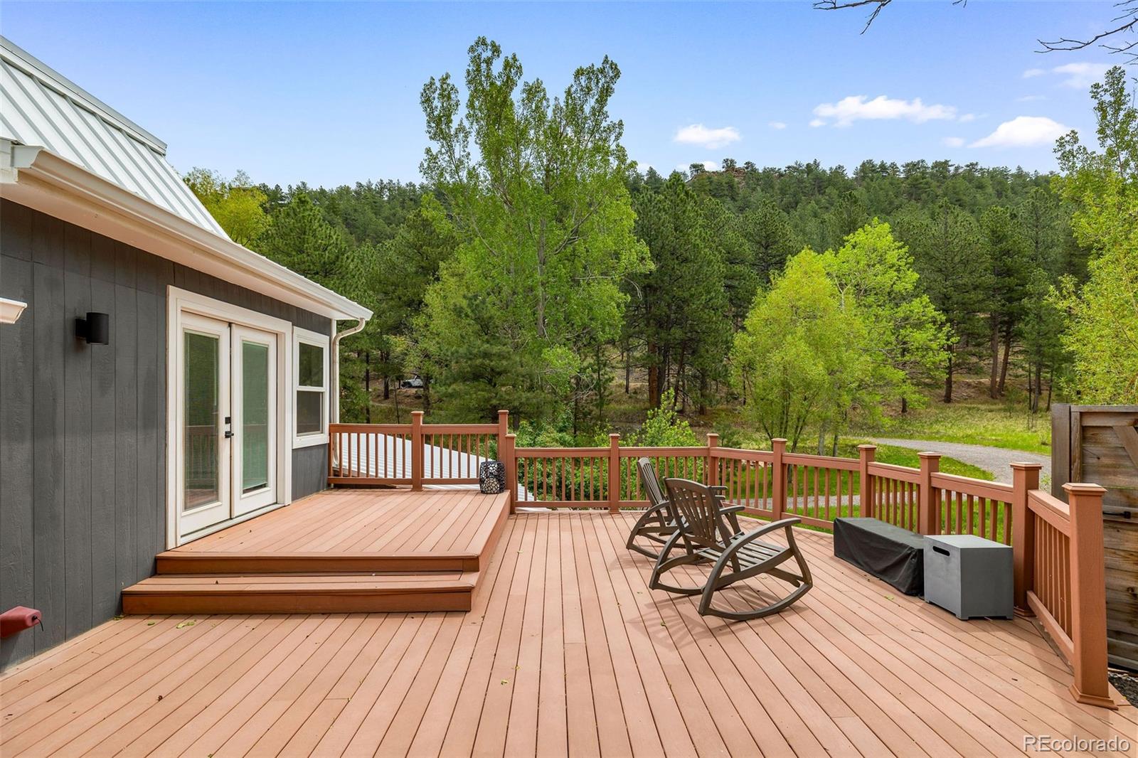 626 Valley Lane Boulder CO 80302