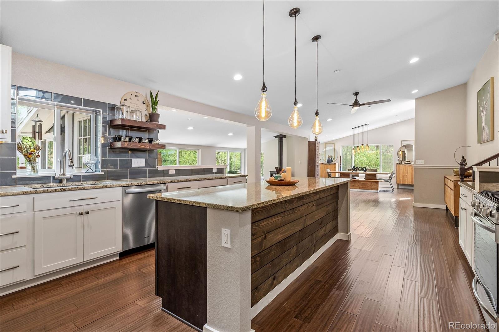 626 Valley Lane Boulder CO 80302