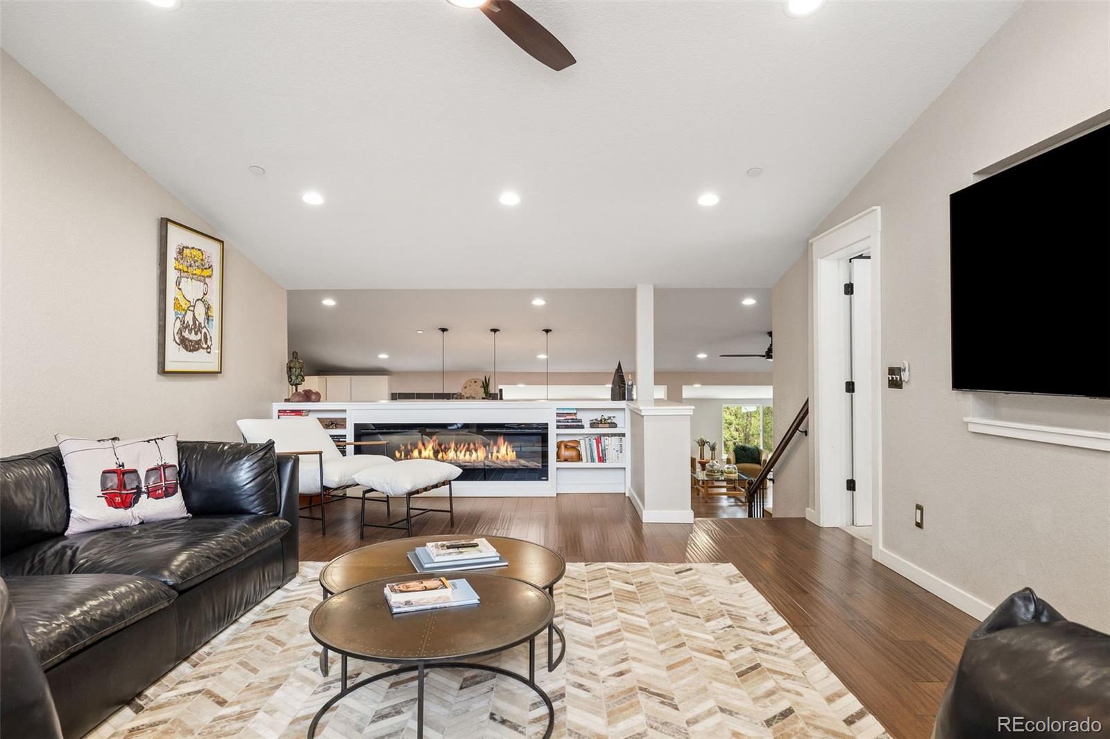 626 Valley Lane Boulder CO 80302