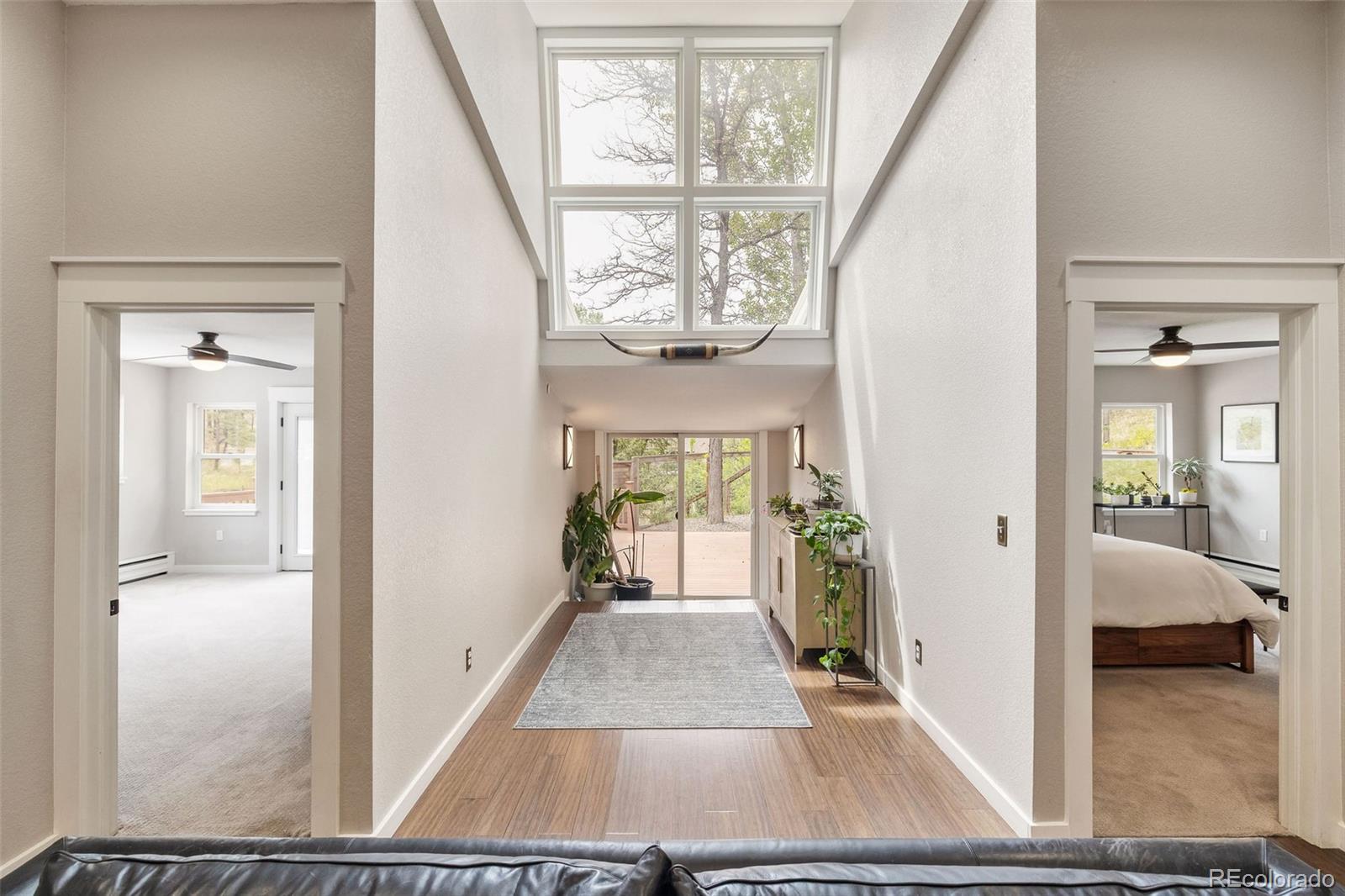 626 Valley Lane Boulder CO 80302