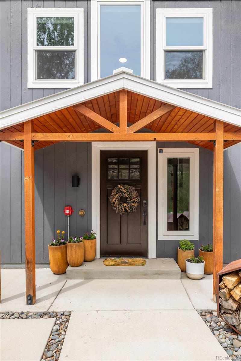 626 Valley Lane Boulder CO 80302