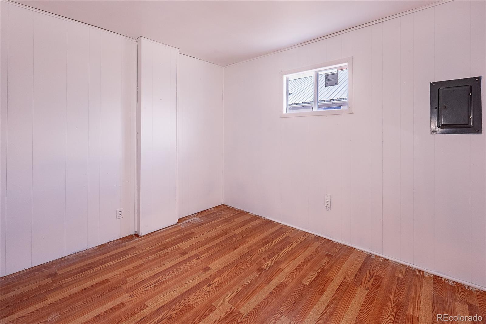 315 E Strong Avenue Trinidad CO 81082