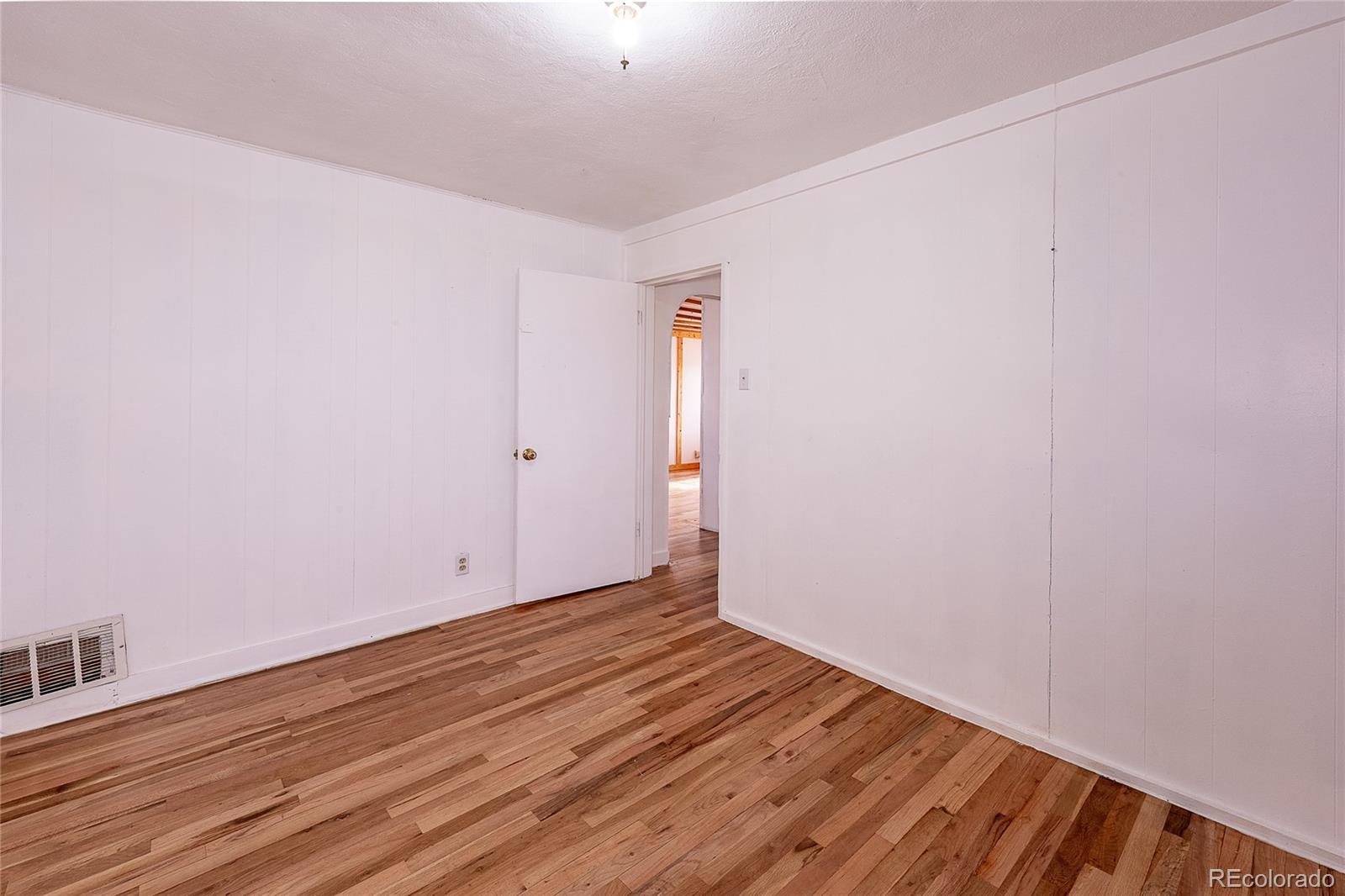 315 E Strong Avenue Trinidad CO 81082