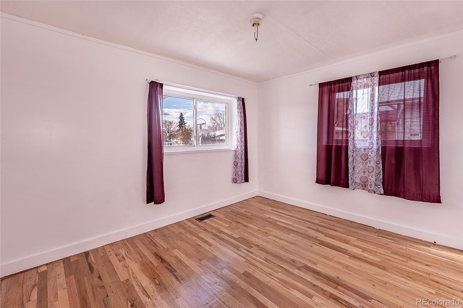 315 E Strong Avenue Trinidad CO 81082