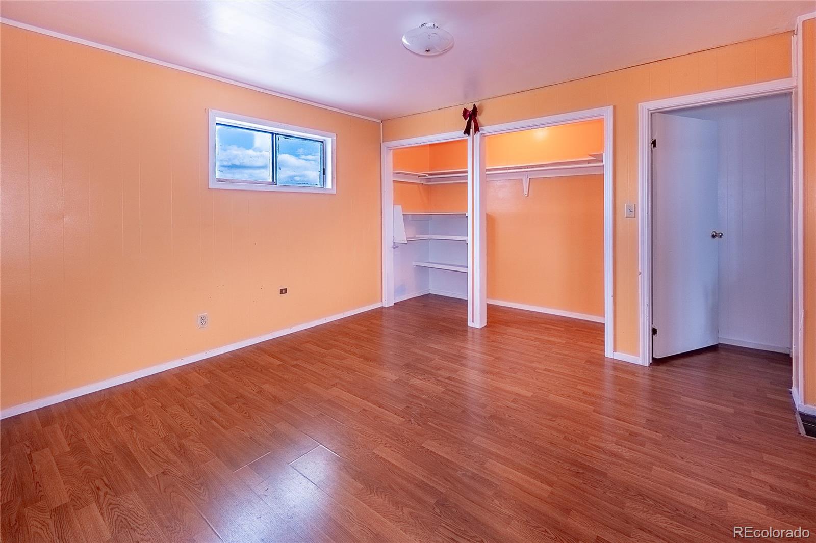 315 E Strong Avenue Trinidad CO 81082