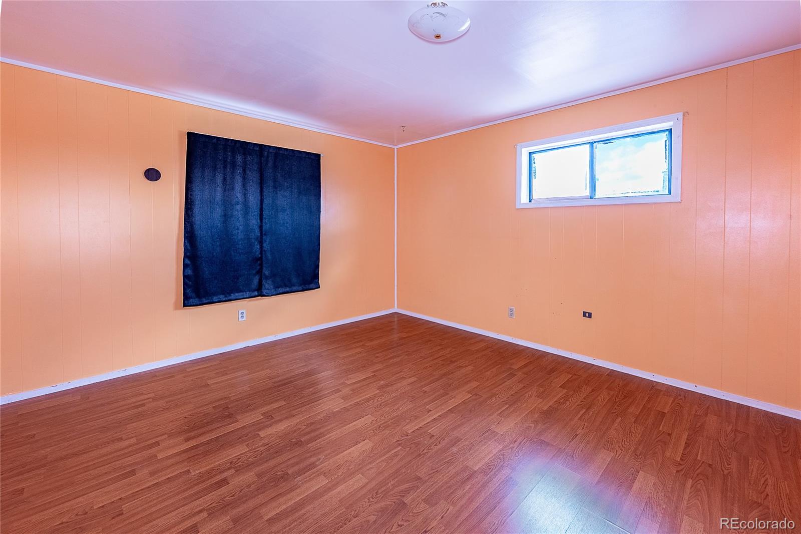 315 E Strong Avenue Trinidad CO 81082