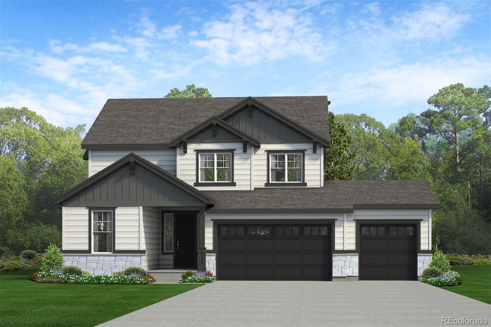 1740 Jennifer Street Brighton CO 80601