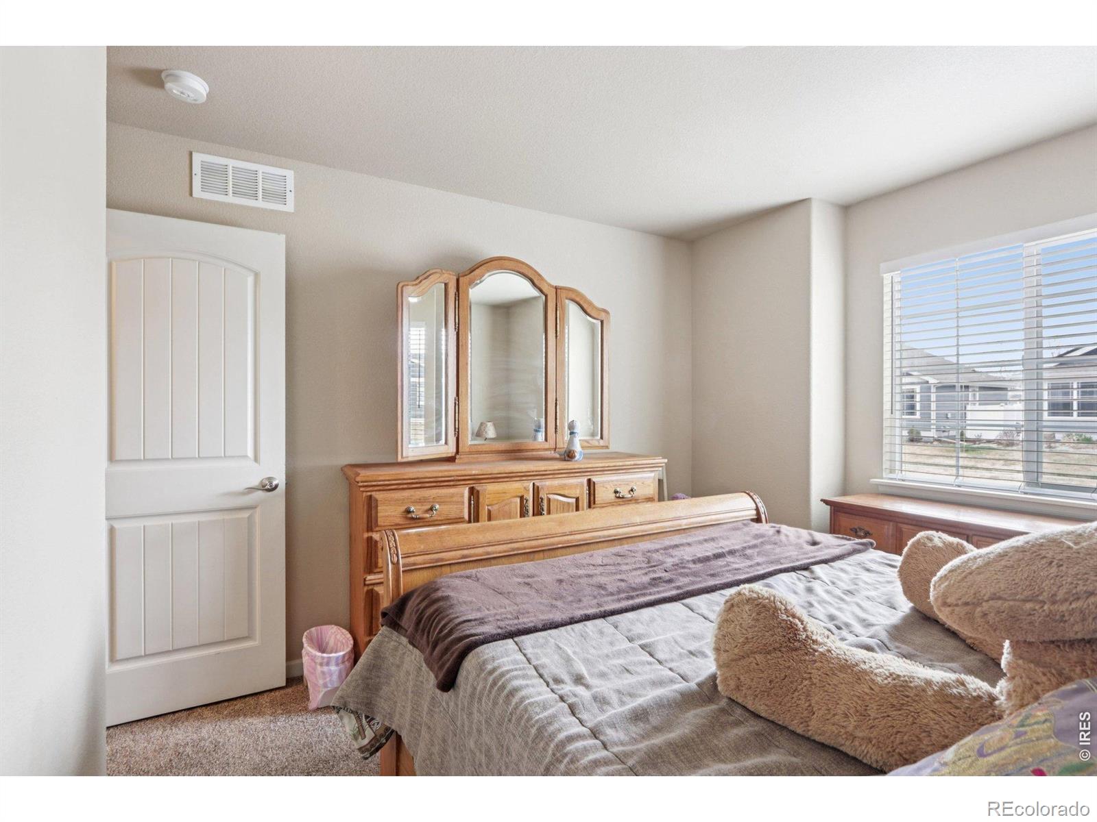 4318 Mariposa Lane Evans CO 80620