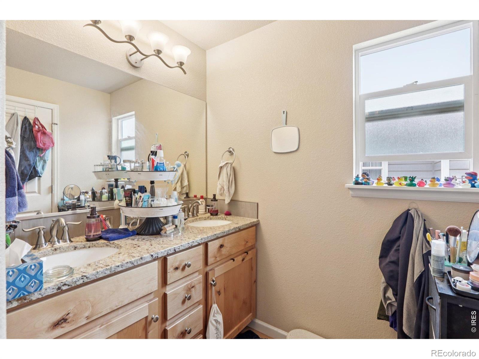 4318 Mariposa Lane Evans CO 80620